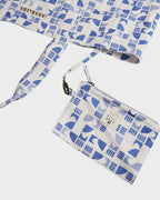 COOL TIDE COAST BAG