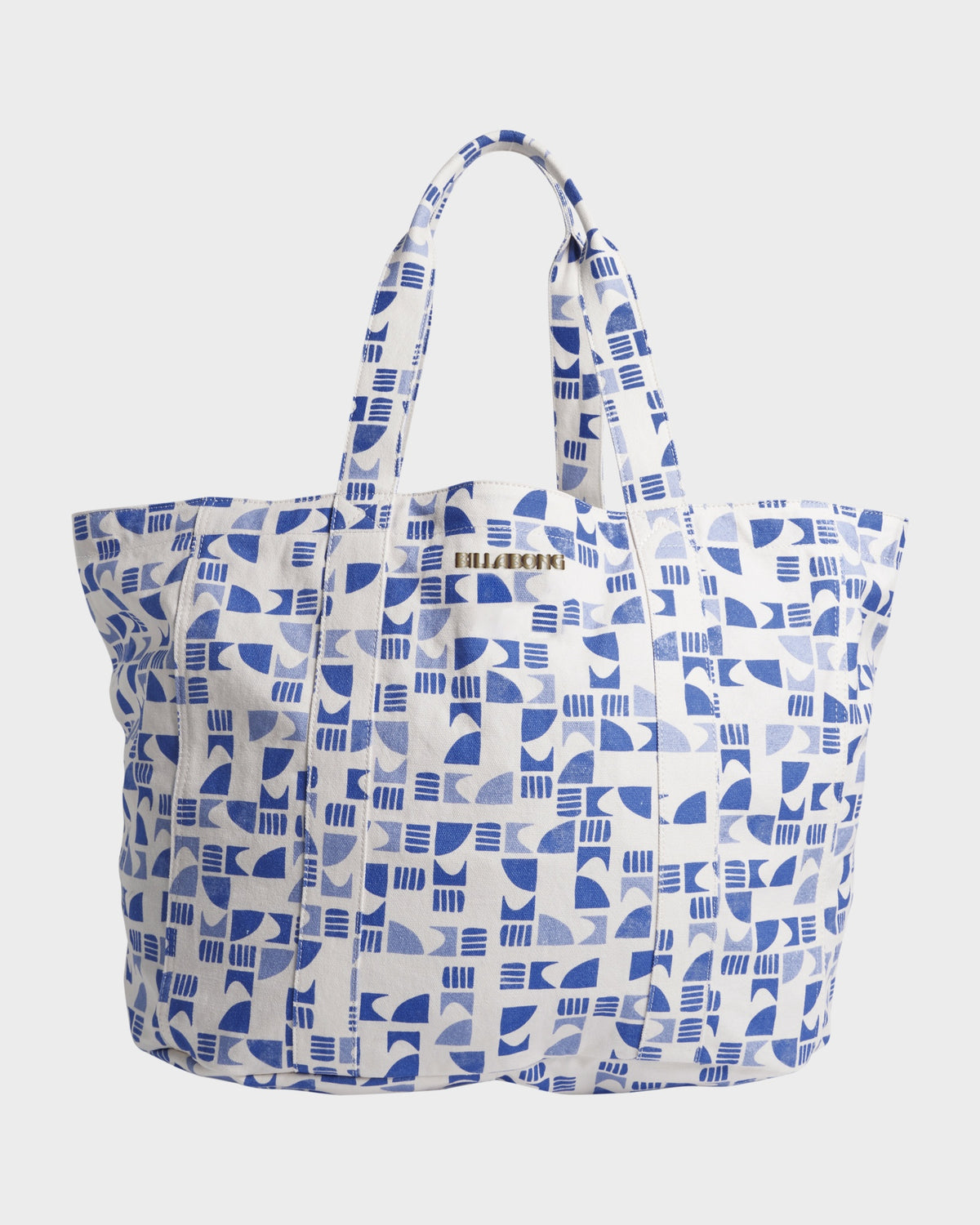 COOL TIDE COAST BAG