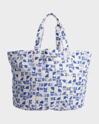 COOL TIDE COAST BAG