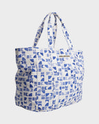 COOL TIDE COAST BAG