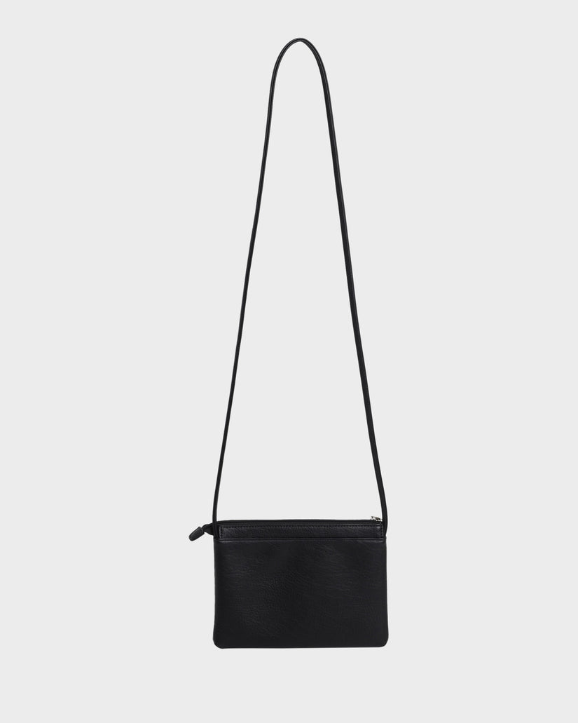 Womens Golden Hour Festival Sling Bag