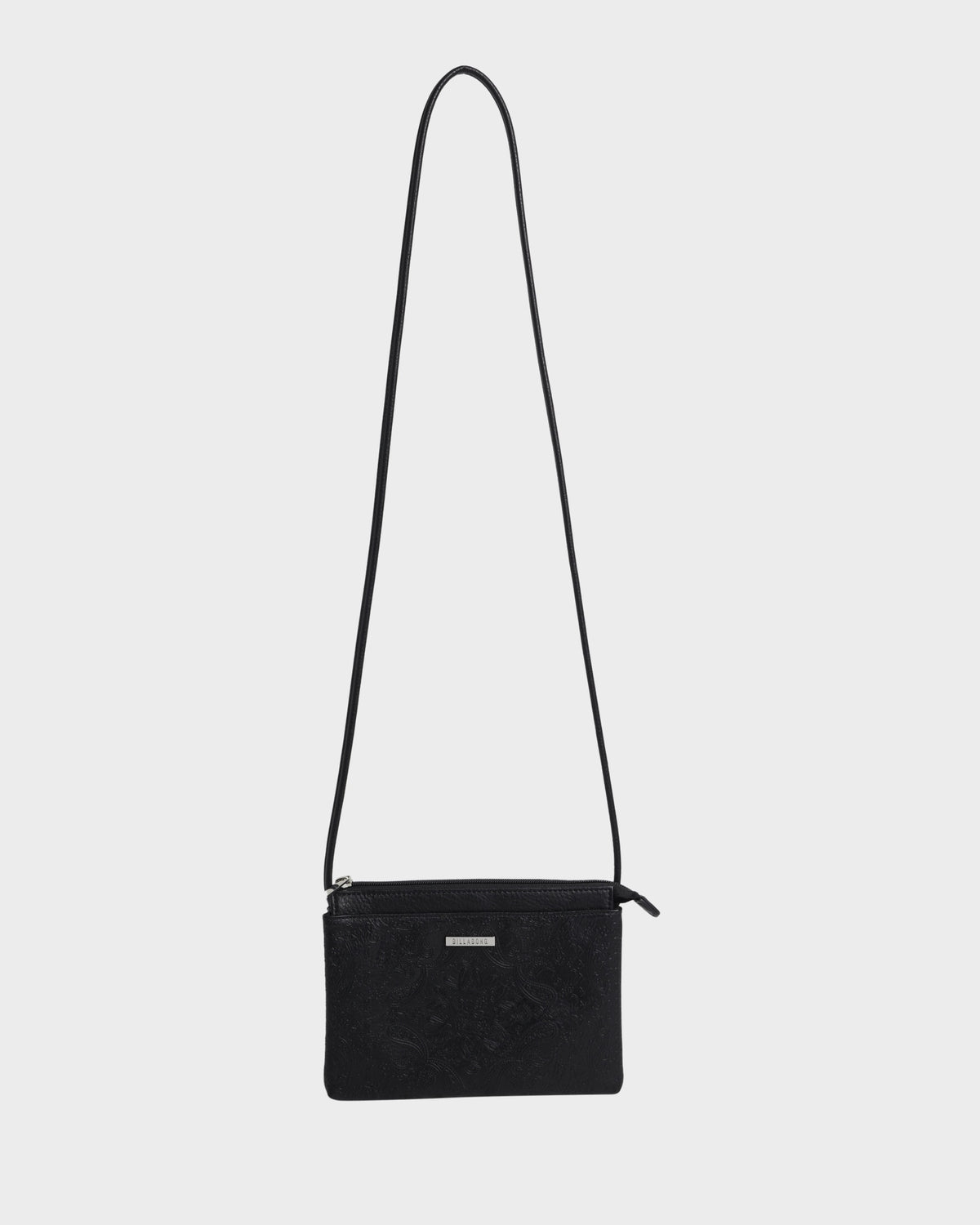 GOLDEN HOUR FESTIVAL PURSE