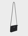 Womens Golden Hour Festival Sling Bag