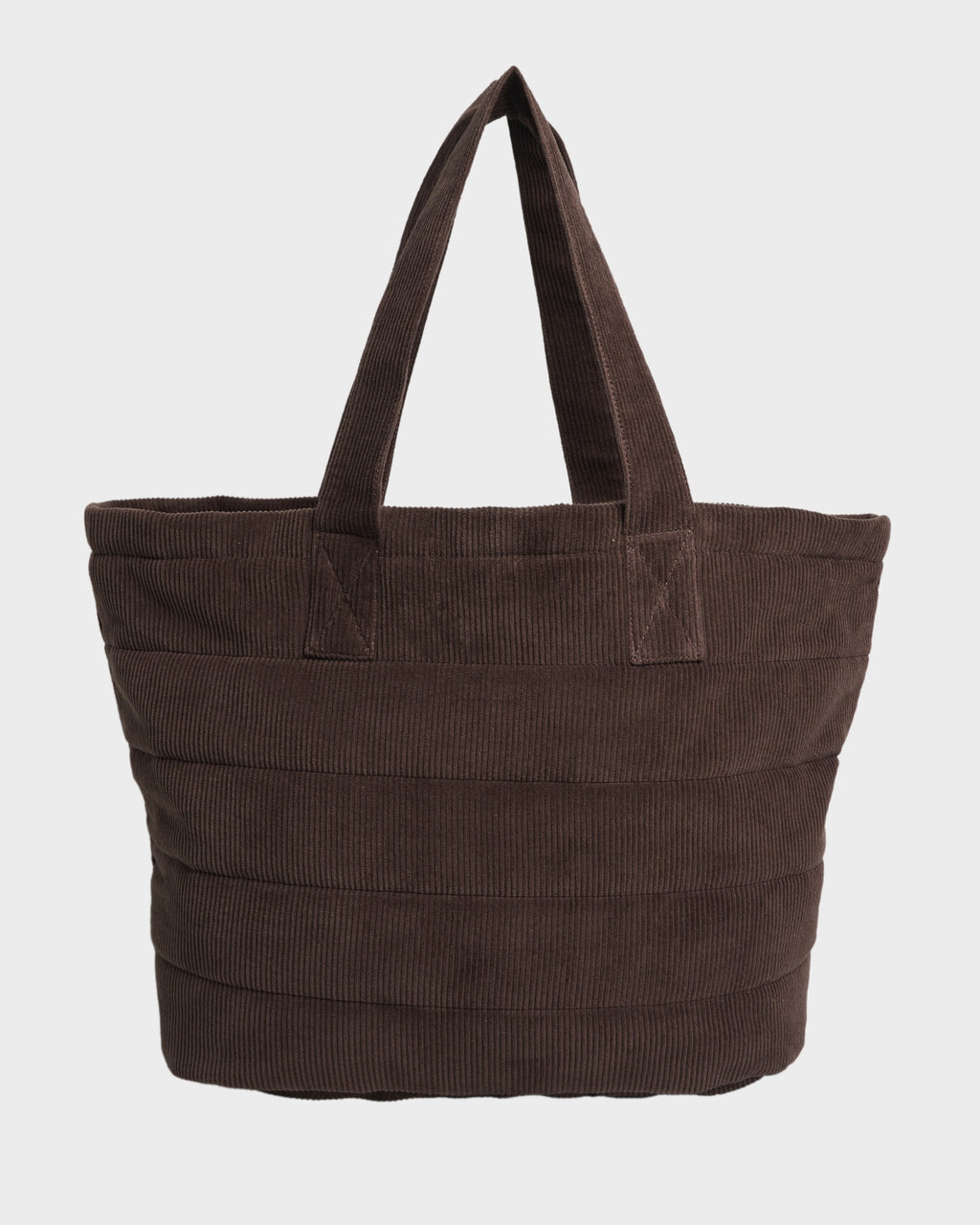 PERFECT DAY BAG
