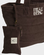 PERFECT DAY BAG