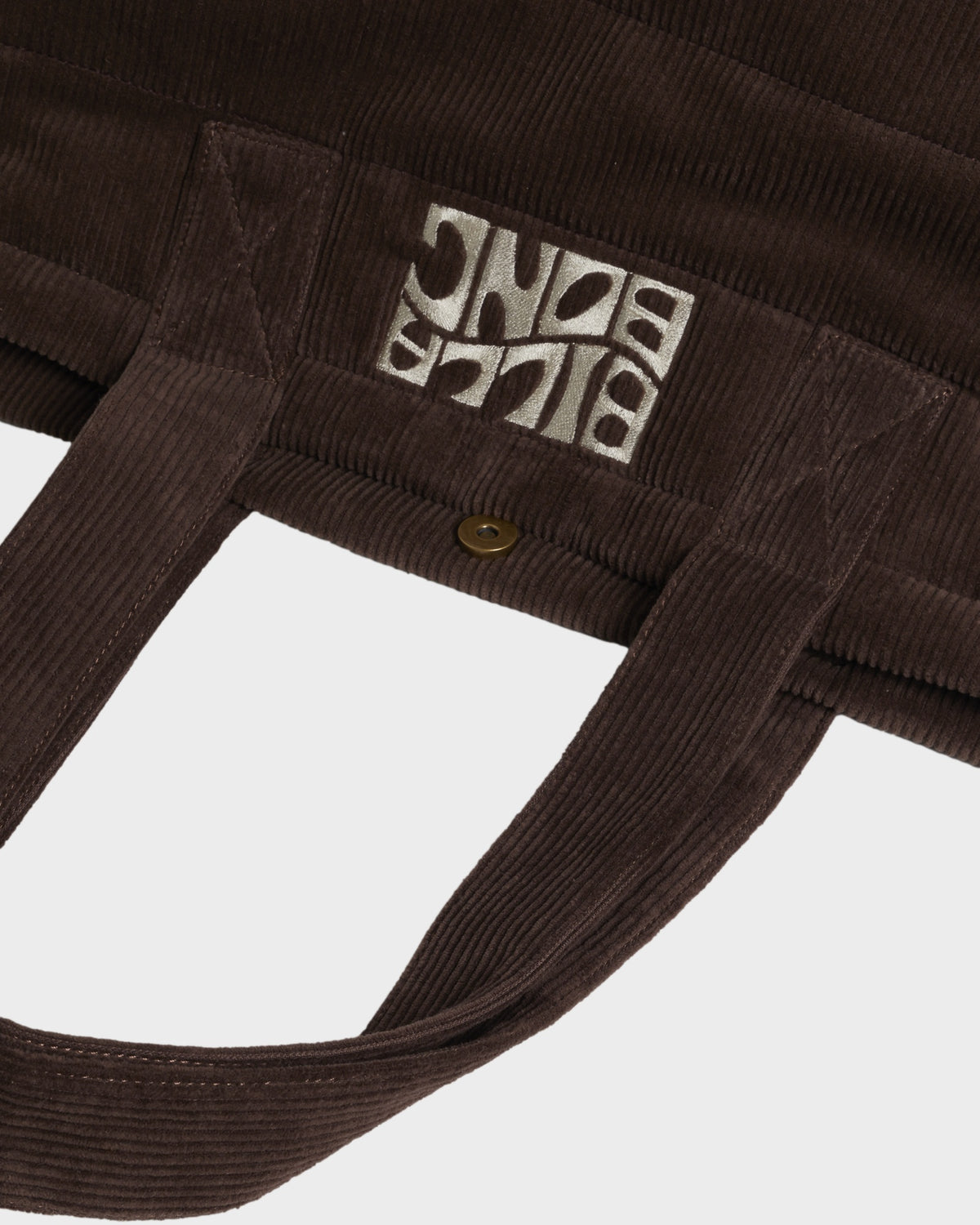 PERFECT DAY BAG