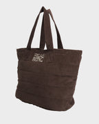PERFECT DAY BAG