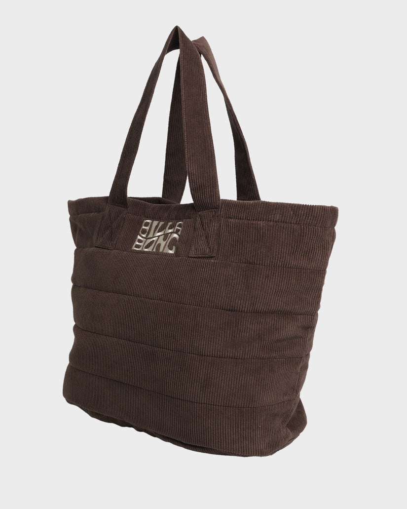 Womens Perfect Day Tote Bag