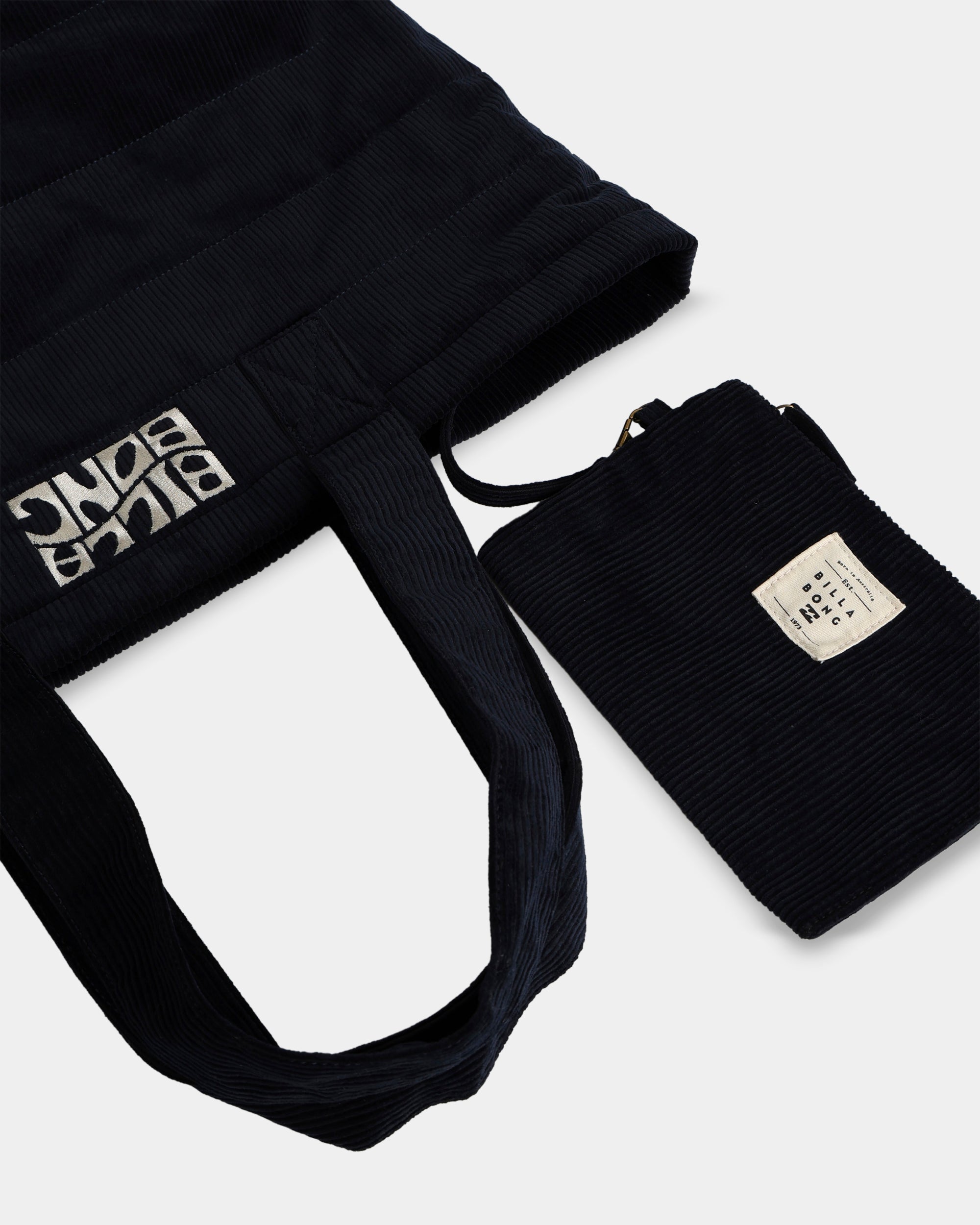 Womens Perfect Day Tote Bag