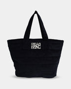 Womens Perfect Day Tote Bag