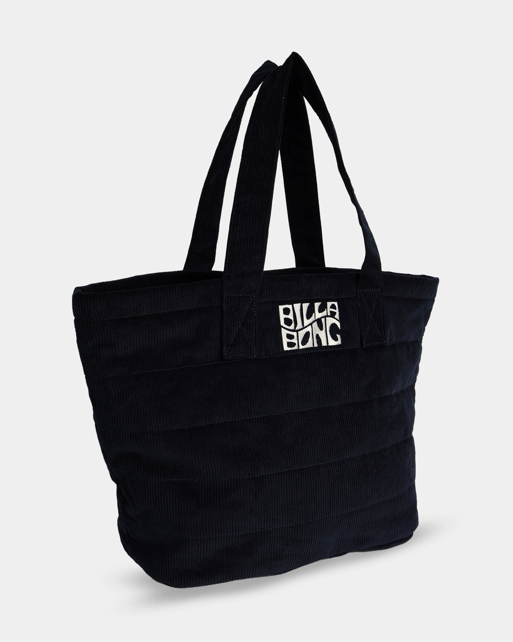 Womens Perfect Day Tote Bag