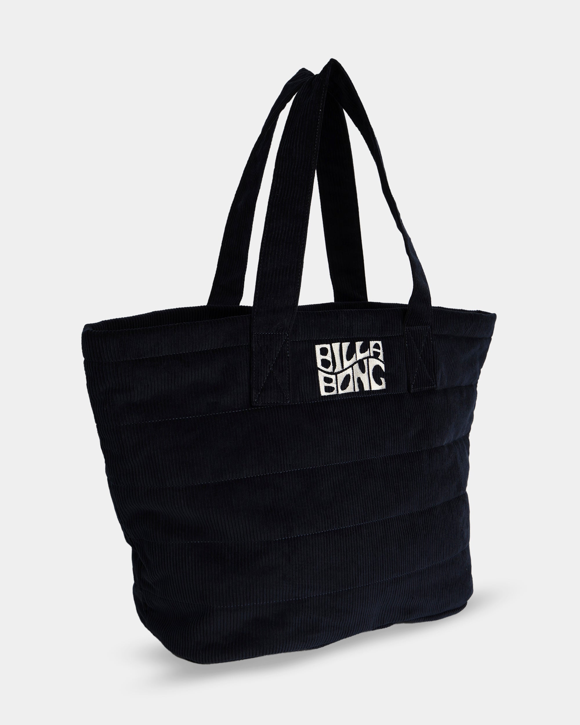 Womens Perfect Day Tote Bag