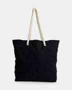 ubjbt00289_billabong_blk_bck1