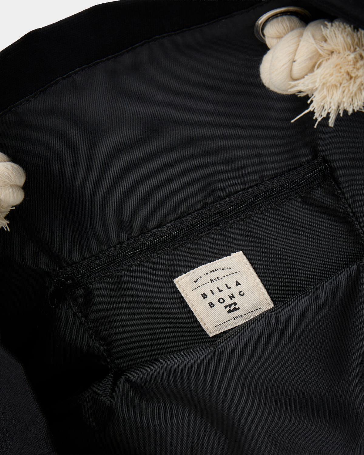ubjbt00289_billabong_blk_dtl2