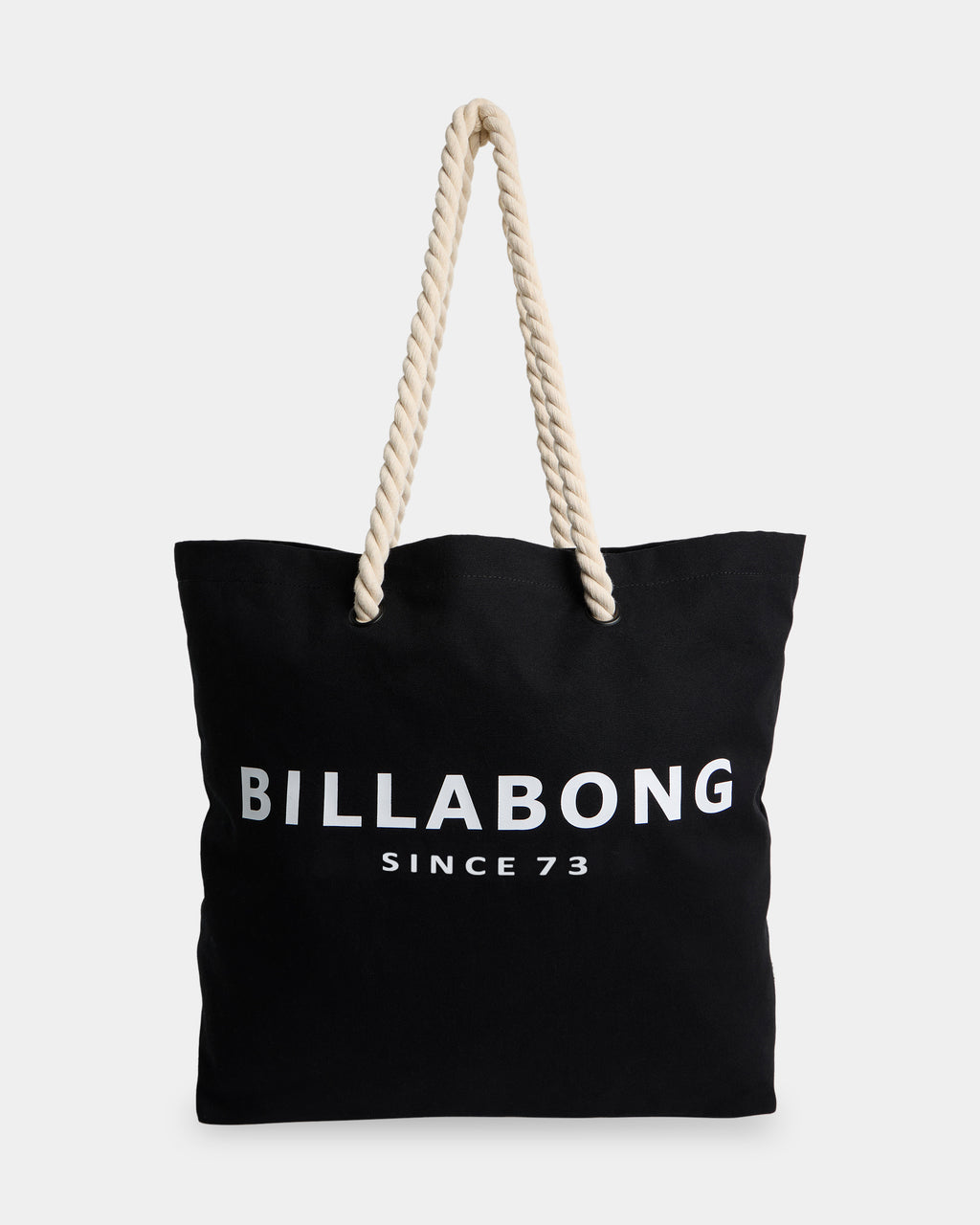 ubjbt00289_billabong_blk_frt1