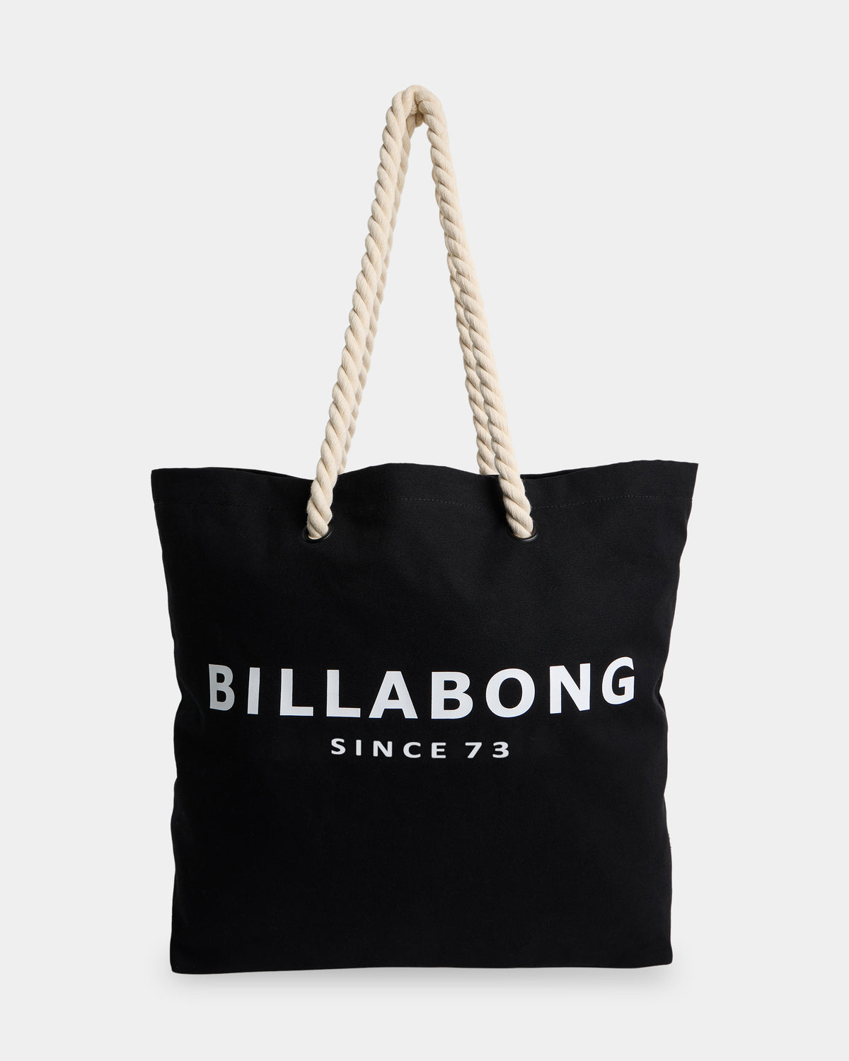 ubjbt00289_billabong_blk_frt1