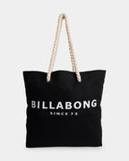 ubjbt00289_billabong_blk_frt1