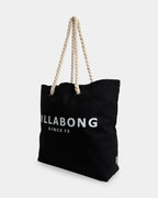 ubjbt00289_billabong_blk_sd1