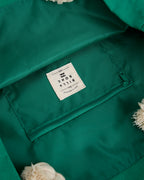 ubjbt00289_billabong_smg_dtl2