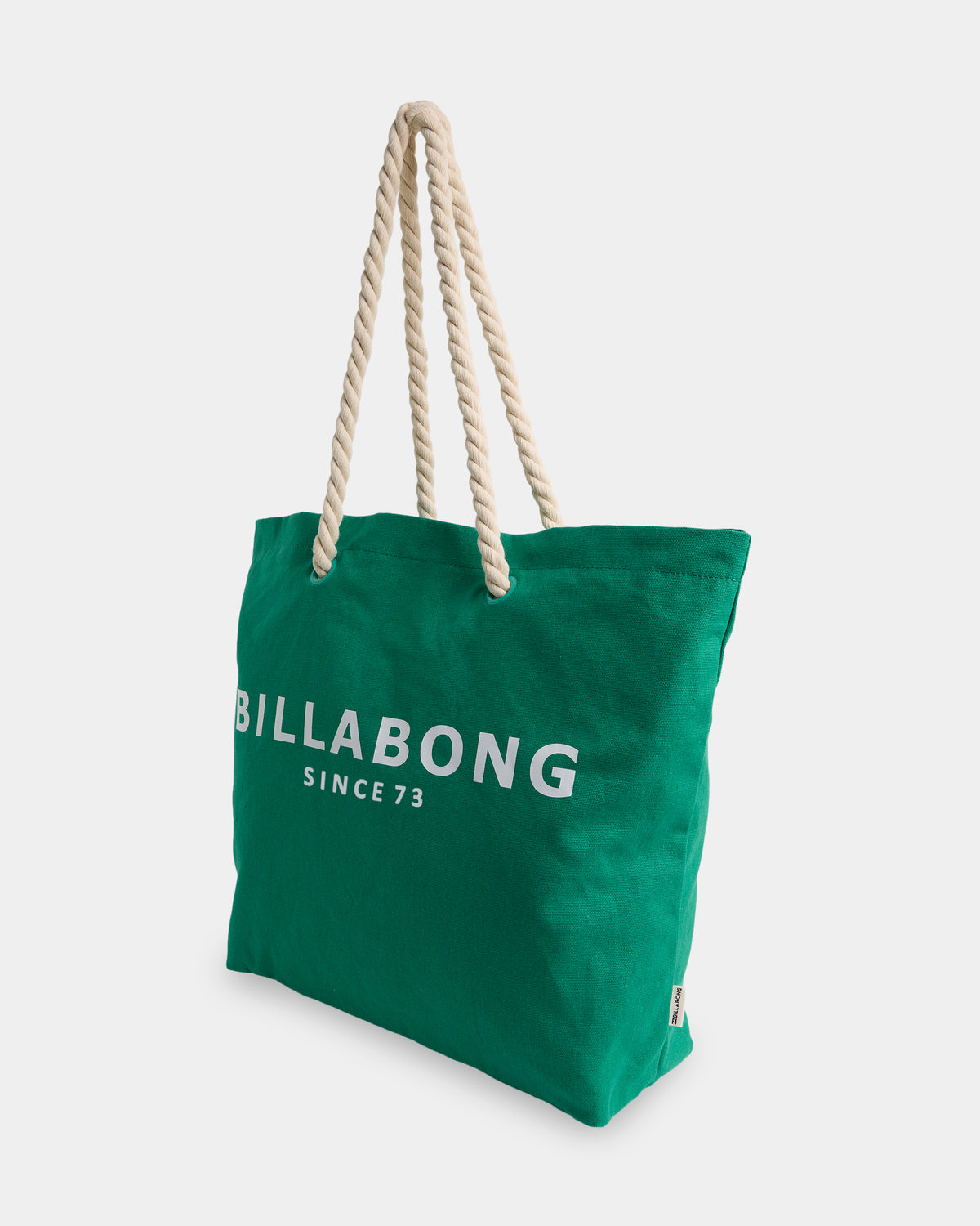 ubjbt00289_billabong_smg_sd1