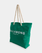 ubjbt00289_billabong_smg_sd1