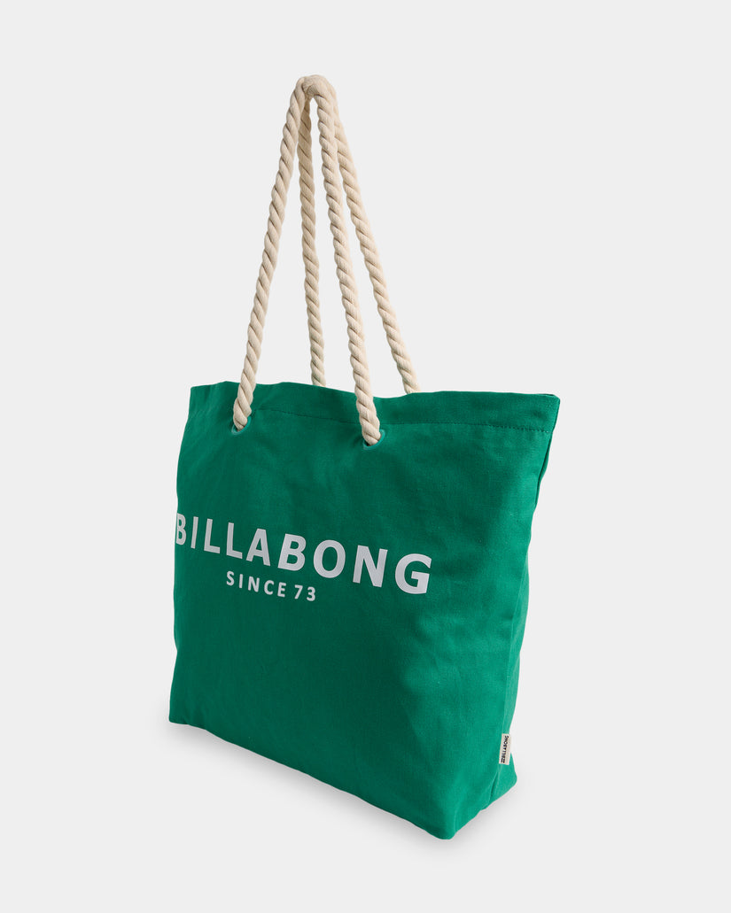 ubjbt00289_billabong_smg_sd1