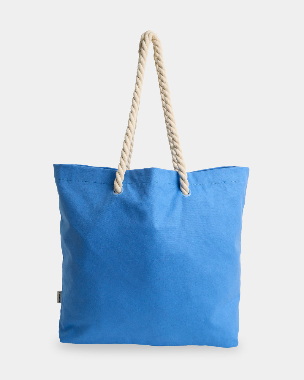 ubjbt00289_billabong_tbl_bck1
