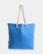 ubjbt00289_billabong_tbl_bck1
