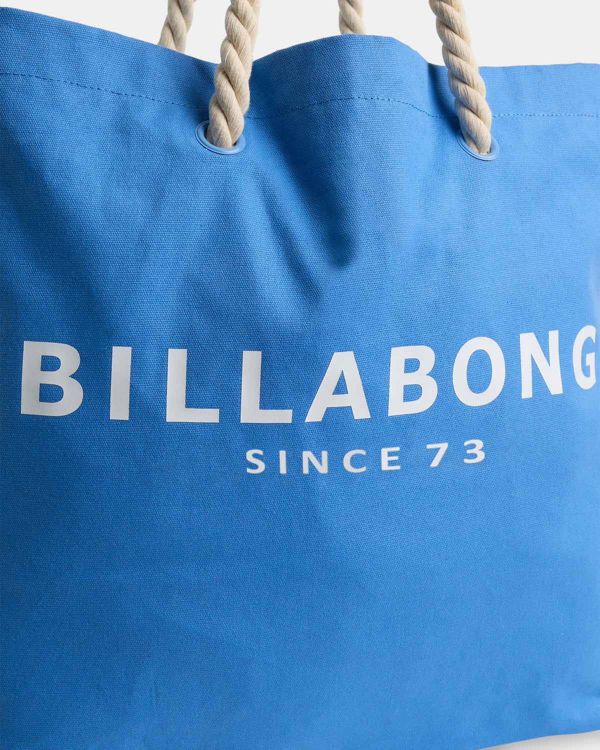 ubjbt00289_billabong_tbl_dtl1