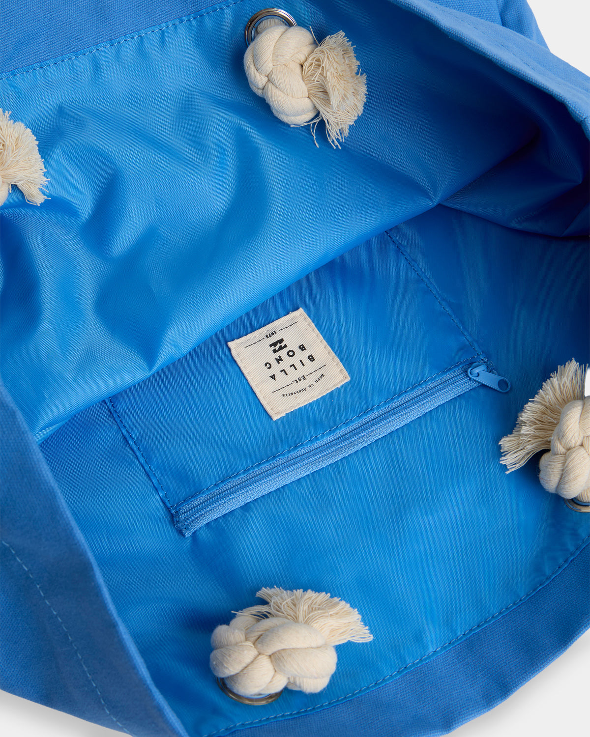 ubjbt00289_billabong_tbl_dtl2