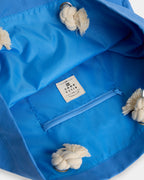 ubjbt00289_billabong_tbl_dtl2