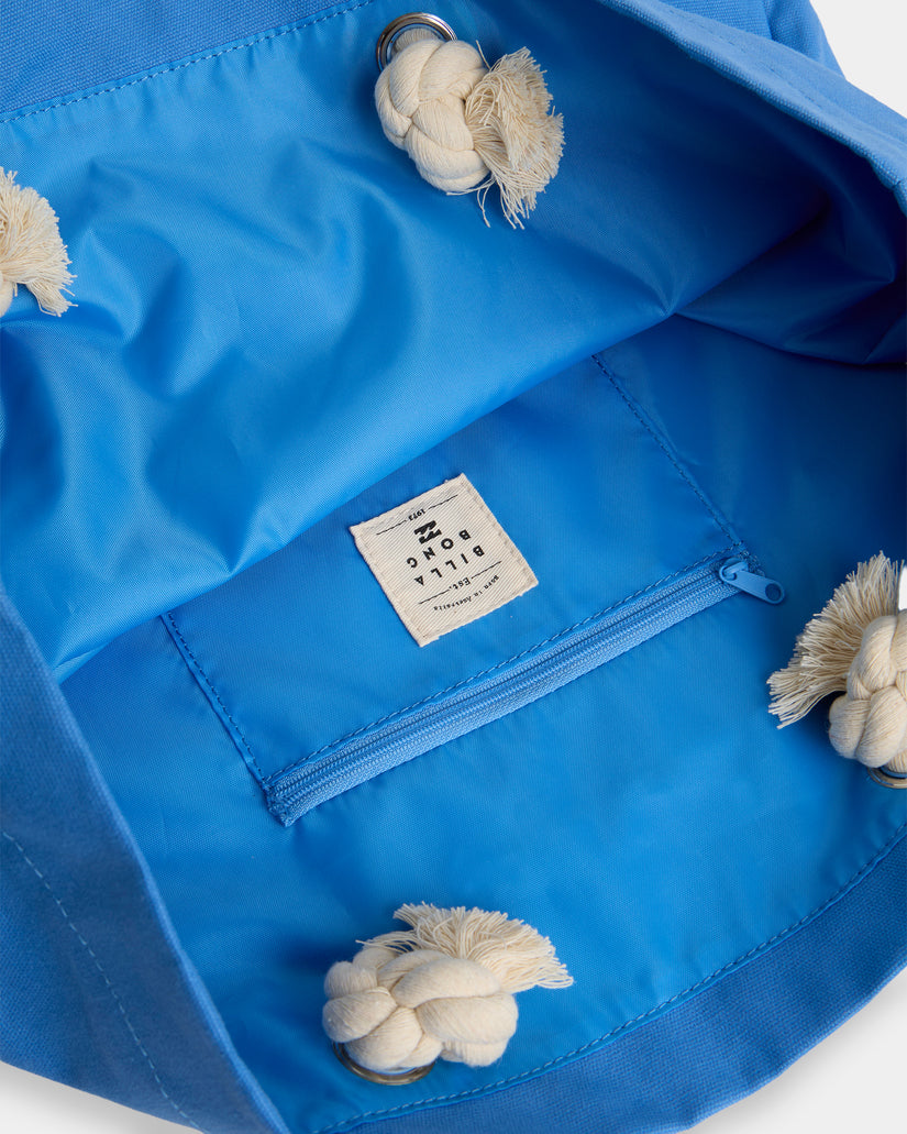 ubjbt00289_billabong_tbl_dtl2