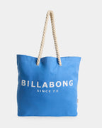 ubjbt00289_billabong_tbl_frt1