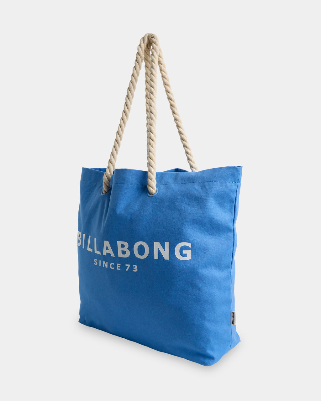 ubjbt00289_billabong_tbl_sd1