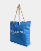 ubjbt00289_billabong_tbl_sd1