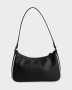 Womens Bong Rule Shoulder Purse