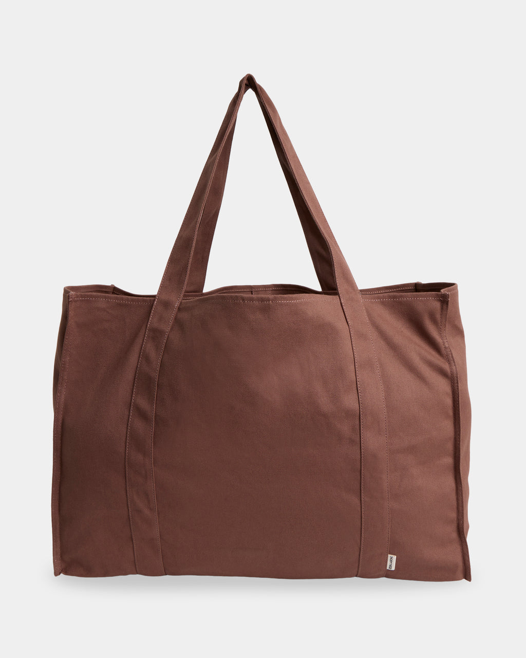 ubjbt00292_billabong_esp_bck1
