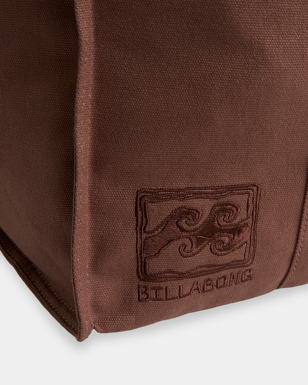 ubjbt00292_billabong_esp_dtl2