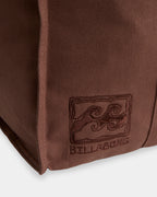 ubjbt00292_billabong_esp_dtl2