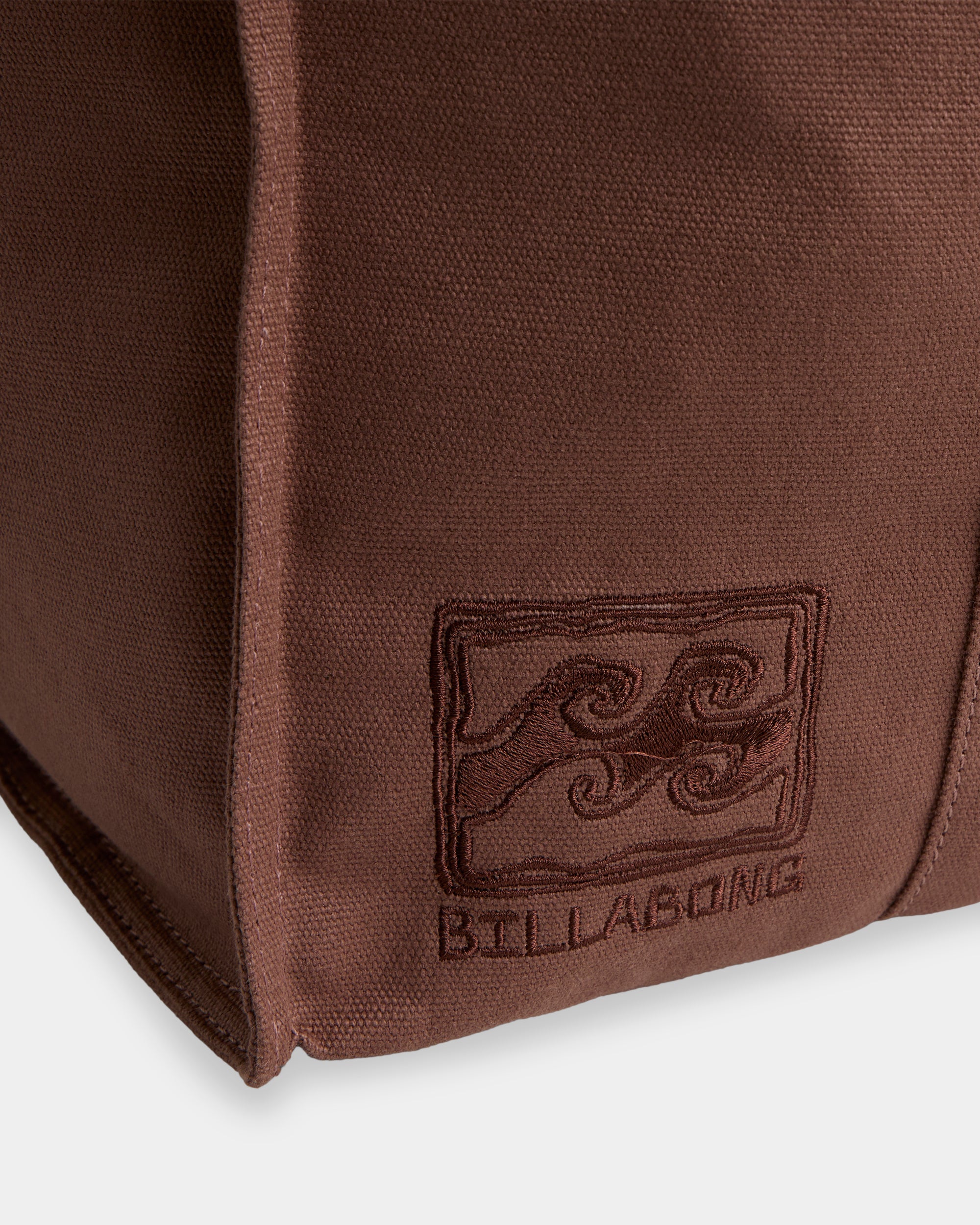 ubjbt00292_billabong_esp_dtl2