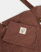 ubjbt00292_billabong_esp_dtl3