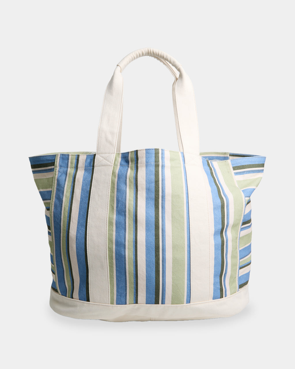 ubjbt00296_billabong_buh_bck1