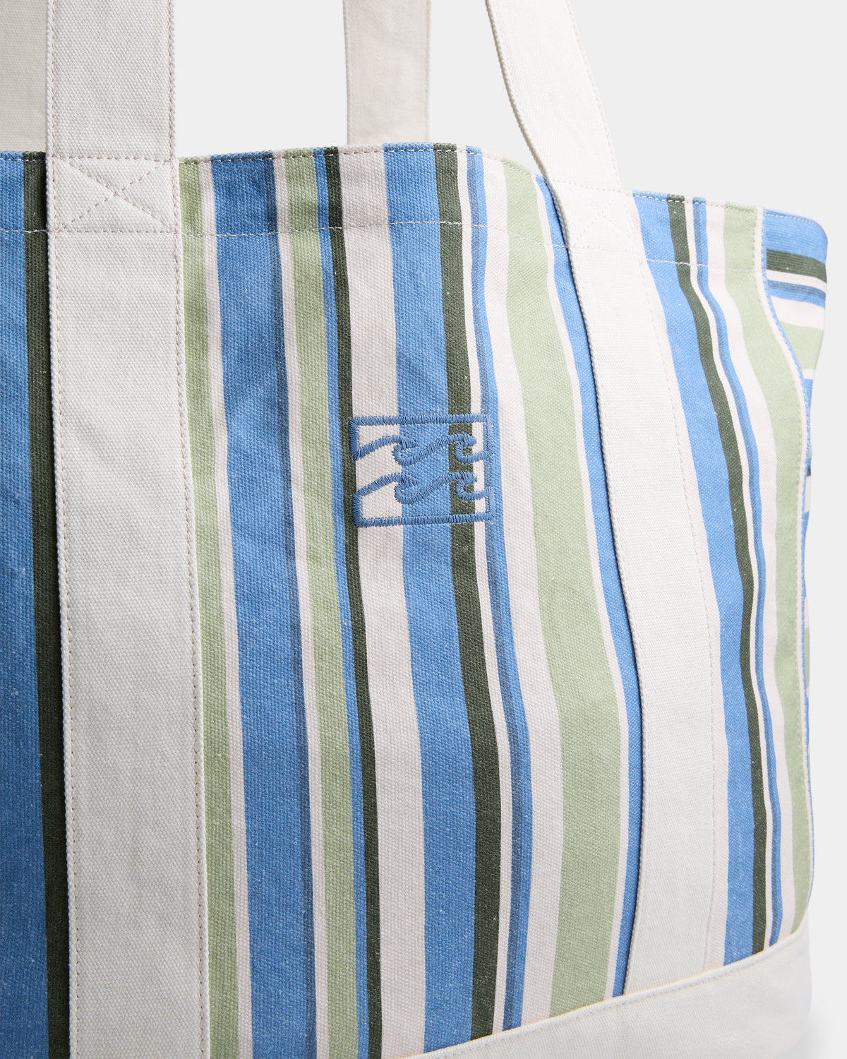 ubjbt00296_billabong_buh_dtl1