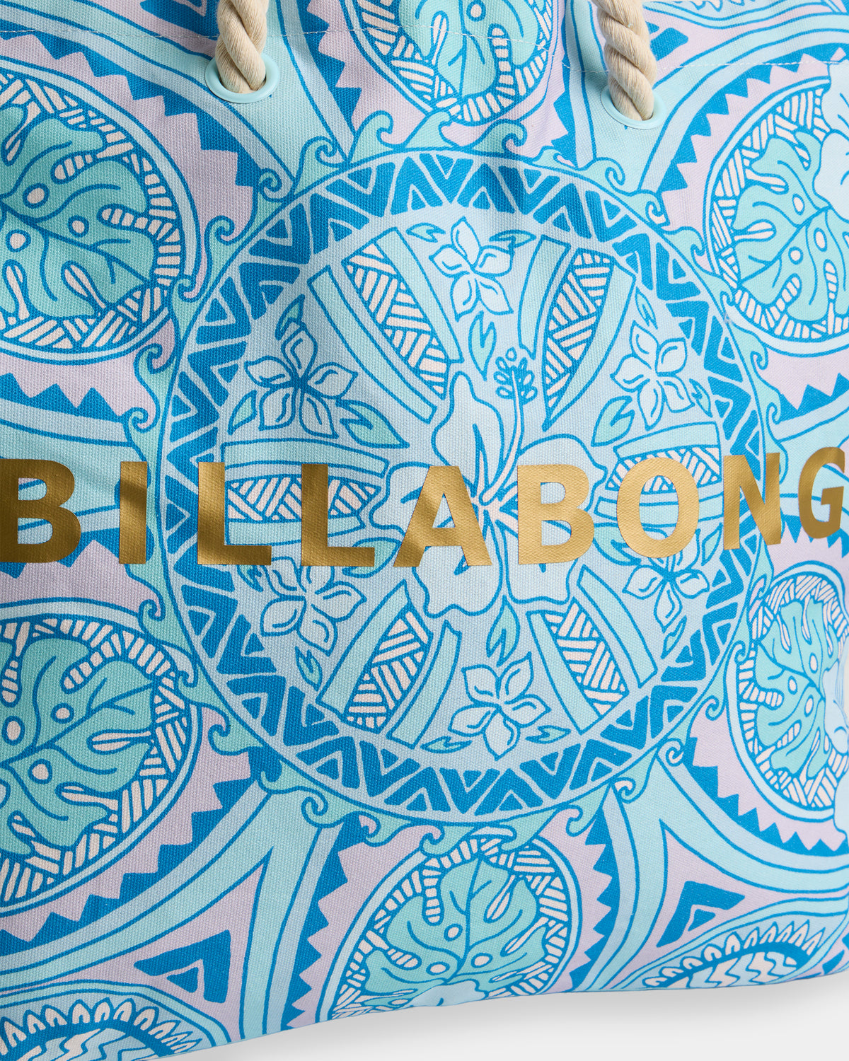 ubjbt00298_billabong_buh_dtl1