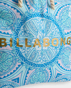 ubjbt00298_billabong_buh_dtl1