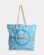 ubjbt00298_billabong_buh_frt1