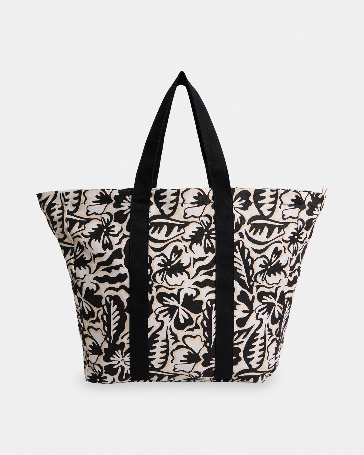 ubjbt00300_billabong_scs_bck1