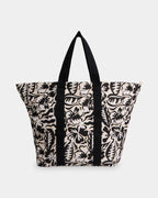 ubjbt00300_billabong_scs_bck1
