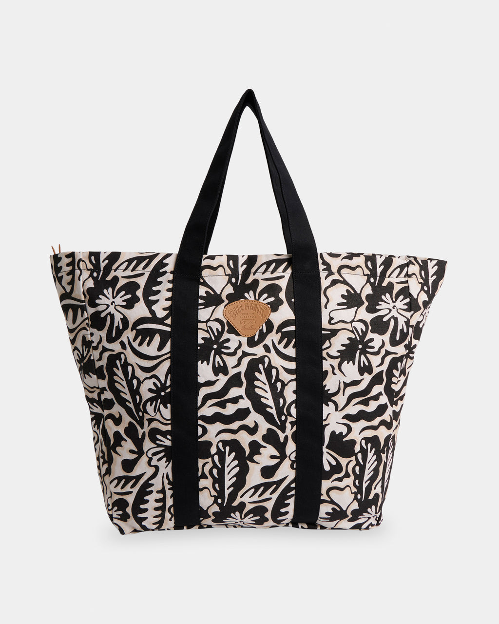 ubjbt00300_billabong_scs_frt1