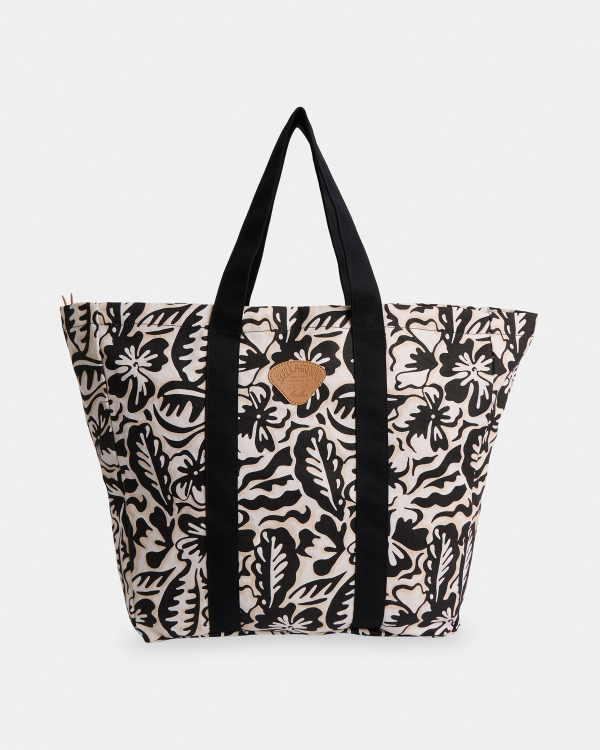 ubjbt00300_billabong_scs_frt1
